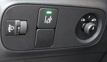 CITROEN C3 1.2 PureTech Shine S&S E6.2 KLÍMA-TOLATÓRADAR-TEMPOMAT-1 TULAJ-Mo-i-1 ÉV GARANCIÁVAL!! teljes