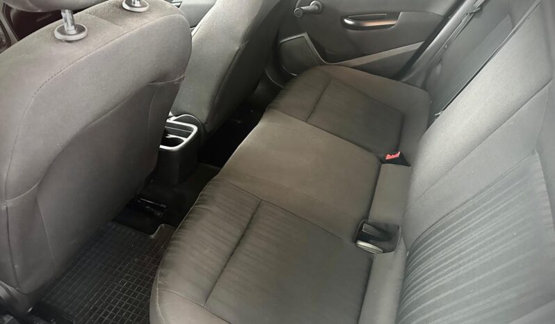 OPEL ASTRA J 1.6 Cosmo MAGYAR-VEZ.SZ.KÖNYV-KLIMA-TEMPOMAT-KITÜNŐ ÁLLAPOT !! teljes