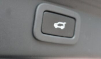 JAGUAR I-PACE EV400 HSE (Automata) COGNAC BŐR-PANORÁMATETŐ-KAMERA-Mo-i-88eKm! teljes