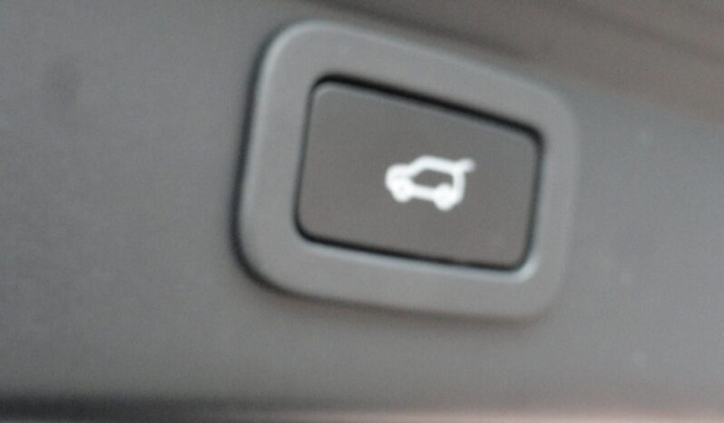 JAGUAR I-PACE EV400 HSE (Automata) COGNAC BŐR-PANORÁMATETŐ-KAMERA-Mo-i-88eKm! teljes