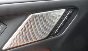 JAGUAR I-PACE EV400 HSE (Automata) COGNAC BŐR-PANORÁMATETŐ-KAMERA-Mo-i-88eKm! teljes