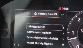 LAND ROVER RANGE ROVER VELAR RangeVelar 3.0D V6 SD6 R-Dynamic HSE (Automata) BEIGE BŐR-NAVI-KAMERA-ÜVEGTETŐ!! teljes