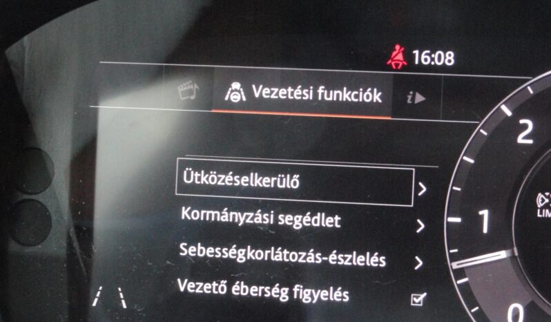 LAND ROVER RANGE ROVER VELAR RangeVelar 3.0D V6 SD6 R-Dynamic HSE (Automata) BEIGE BŐR-NAVI-KAMERA-ÜVEGTETŐ!! teljes