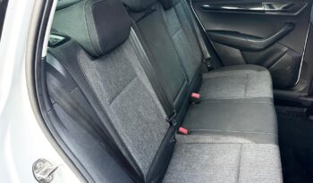 SKODA KAROQ 2.0 TDI SCR Style MAGYAR-VEZ.SZ.KÖNYV-93eKM-PARKRADAR-ÜLÉSFŰTÉS-MEGKÍMÉLT !! teljes