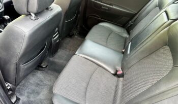 KIA CEE’D SW 1.6 EX Limited VEZ.SZERVIZKÖNYV-DIGIT.KLÍMA-ÜLÉSFŰTÉS-TEMPOMAT-VÉGIG SZERVIZELT! teljes