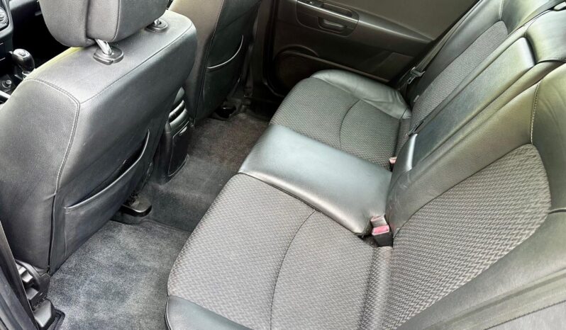 KIA CEE’D SW 1.6 EX Limited VEZ.SZERVIZKÖNYV-DIGIT.KLÍMA-ÜLÉSFŰTÉS-TEMPOMAT-VÉGIG SZERVIZELT! teljes