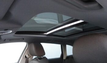 AUDI A4 Avant 40 TFSI S line S-tronic PANORÁMATETŐ-Mo-i-97eKm!! teljes