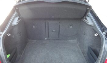 SKODA OCTAVIA 2.0 CR TDI SCR Style BEIGE BELSŐ-TEMPOMAT-LED-Mo-i-NAGYSZERVÍZ ELVÉGEZVE-1 ÉV GARANCIÁVAL!! teljes