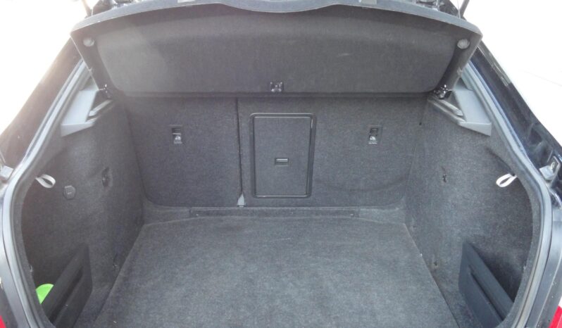 SKODA OCTAVIA 2.0 CR TDI SCR Style BEIGE BELSŐ-TEMPOMAT-LED-Mo-i-NAGYSZERVÍZ ELVÉGEZVE-1 ÉV GARANCIÁVAL!! teljes