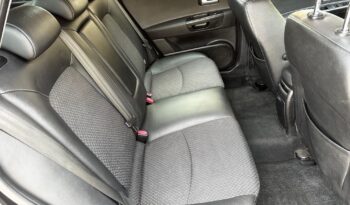 KIA CEE’D SW 1.6 EX Limited VEZ.SZ.KÖNYV-DIGIT.KLÍMA-ÜLÉSFŰTÉS-TEMPOMAT-VÉGIG SZERVIZELT! teljes