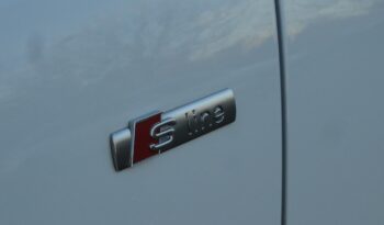 AUDI A4 Avant 40 TFSI S line S-tronic PANORÁMATETŐ-Mo-i-97eKm!! teljes