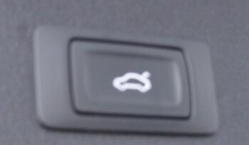 AUDI A4 Avant 40 TFSI S line S-tronic PANORÁMATETŐ-Mo-i-97eKm!! teljes