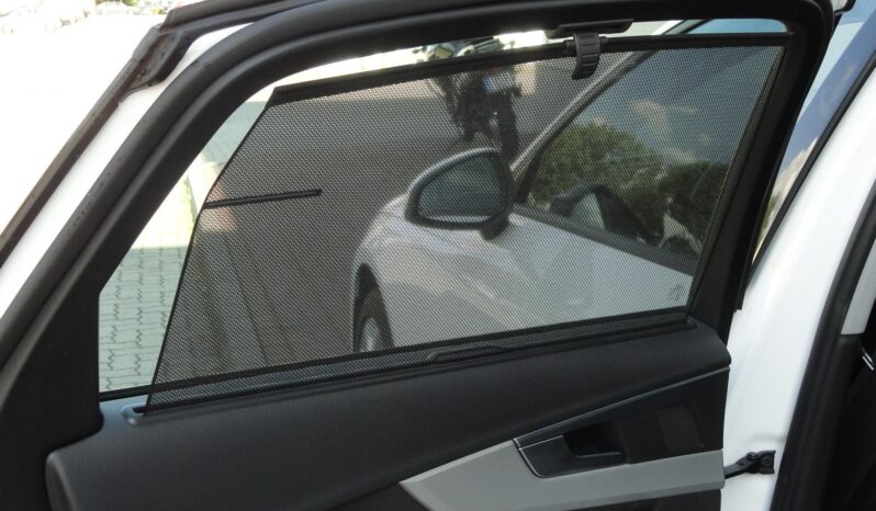 AUDI A4 35 TFSI Basis ÚJ MODELL-MAGYARORSZÁGI-1 ÉV GARANCIÁVAL! teljes