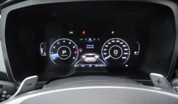 SSANGYONG KORANDO 1.5 Turbo GDI Style+ (Automata) GYÁRI GARANCIÁVAL-Mo-i-61eKm!! teljes