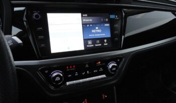 SSANGYONG KORANDO 1.5 Turbo GDI Smart (Automata) BLACK-SMART PLUS-ACC CSOMAG-GARANCIÁLIS-Mo-i!! teljes