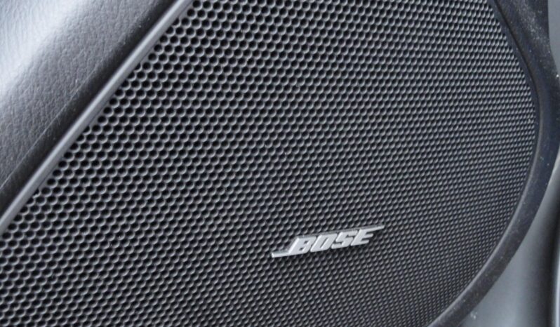 MAZDA 6 2.2 CD Revolution Plus (Automata) BŐR-NAVI-BOSE-KAMERA-Mo-i-1 ÉV GARANCIÁVAL!! teljes