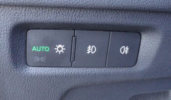 SKODA OCTAVIA Combi 1.5 TSI ACT e-TEC Style DSG NAVI-VIRTUAL COCKPIT-KAMERA-KEY’LESS GO-Mo-i-85e Km-1 ÉV GARANCIA! teljes