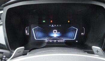 SSANGYONG KORANDO 1.5 Turbo GDI Style+ (Automata) GYÁRI GARANCIÁVAL-Mo-i-61eKm!! teljes