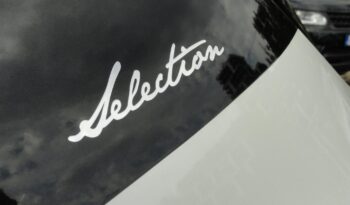 TOYOTA COROLLA 2.0 Hybrid Selection e-CVT FÉLBŐR-ÜLÉSFŰTÉS-KAMERA-VEZETÉSTÁMOGATÓ!! teljes