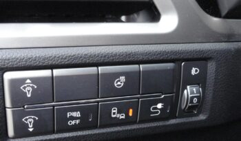 SSANGYONG KORANDO 1.5 Turbo GDI Smart (Automata) BLACK-SMART PLUS-ACC CSOMAG-GARANCIÁLIS-Mo-i!! teljes