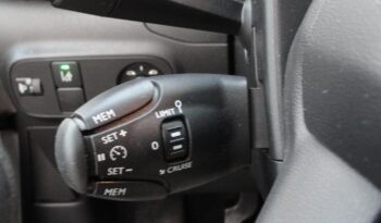 CITROEN C3 1.2 PureTech Shine KLÍMA-TOLATÓRADAR-TEMPOMAT-1 TULAJ-Mo-i-1 ÉV GARANCIÁVAL!! teljes