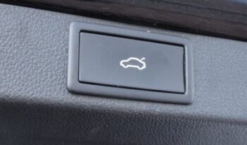 SKODA OCTAVIA Combi 1.5 TSI ACT e-TEC Style DSG NAVI-VIRTUAL COCKPIT-KAMERA-KEY’LESS GO-Mo-i-85e Km-1 ÉV GARANCIA! teljes