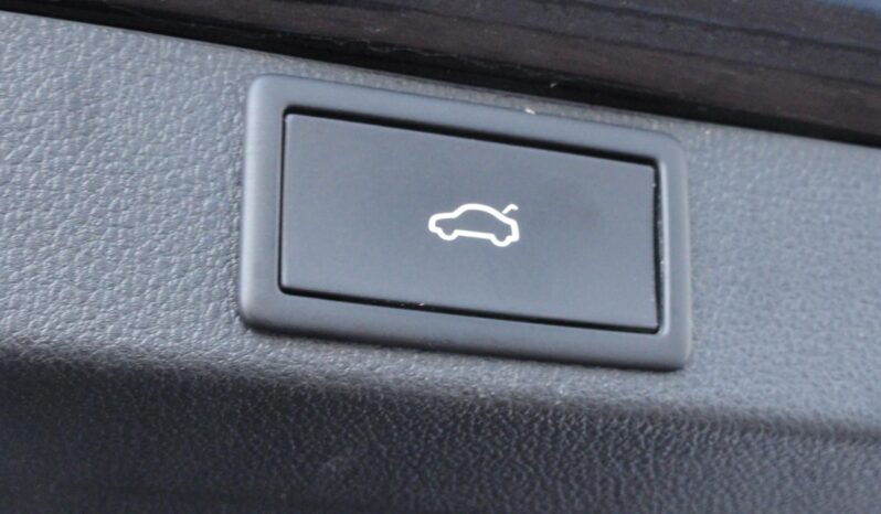 SKODA OCTAVIA Combi 1.5 TSI ACT e-TEC Style DSG NAVI-VIRTUAL COCKPIT-KAMERA-KEY’LESS GO-Mo-i-85e Km-1 ÉV GARANCIA! teljes