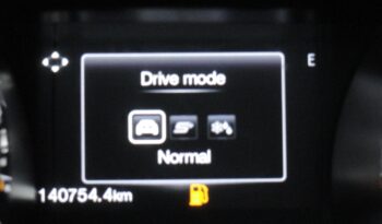 FORD MUSTANG Fastback 5.0 Ti-VCT V8 GT (Automata) BŐR-NAVI-F1-KAMERA-EURÓPAI MODELL! teljes