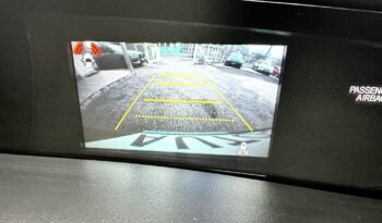 HONDA CIVIC 1.8 Sport VÉGIG VEZ.SZ.KÖNYV-TEMPOMAT-TOL.KAMERA-ÜLÉSFŰTÉS-HOLTTÉR! teljes