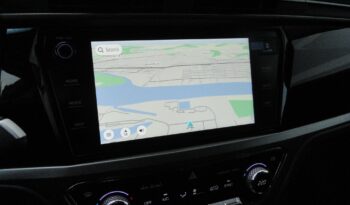 SSANGYONG KORANDO 1.5 Turbo GDI Smart (Automata) BLACK-SMART PLUS-ACC CSOMAG-GARANCIÁLIS-Mo-i!! teljes