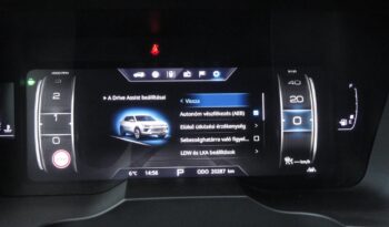 SSANGYONG KORANDO 1.5 Turbo GDI Smart (Automata) BLACK-SMART PLUS-ACC CSOMAG-GARANCIÁLIS-Mo-i!! teljes