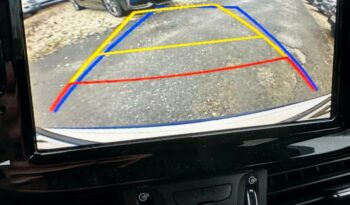 HYUNDAI I30 1.4 T-GDi Premium MAGYAR-VEZ.SZ.KÖNYV-89eKM-TOL.KAMERA-ÜLÉSFŰTÉS-NAVI-SÉR.MENTES !! teljes