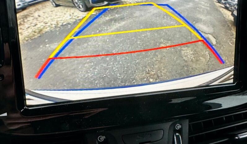 HYUNDAI I30 1.4 T-GDi Premium MAGYAR-VEZ.SZ.KÖNYV-89eKM-TOL.KAMERA-ÜLÉSFŰTÉS-NAVI-SÉR.MENTES !! teljes