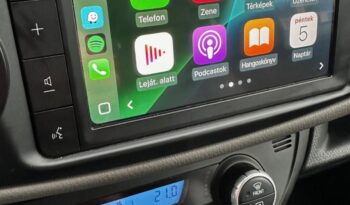 TOYOTA YARIS 1.5 VVT-i Hybrid Selection Smart Bronze e-CVT MAGYAR-VEZ.SZ.KÖNYV-34eKM-TOL.KAMERA-ÜLÉSFŰTÉS-ÚJSZERŰ ÁLLAPOT ! teljes