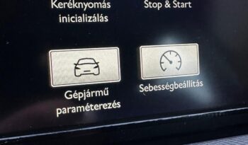 CITROEN C4 PICASSO Grand2.0 BlueHDi Exclusive (7 személyes ) MAGYARORSZÁGI-! teljes