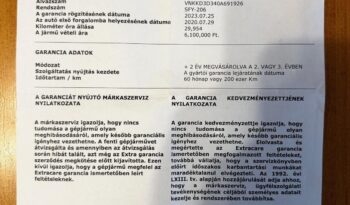 TOYOTA YARIS 1.5 VVT-i Hybrid Selection Smart Bronze e-CVT MAGYAR-VEZ.SZ.KÖNYV-34eKM-TOL.KAMERA-ÜLÉSFŰTÉS-ÚJSZERŰ ÁLLAPOT! teljes