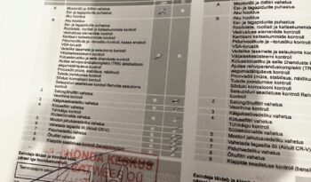 HONDA CIVIC 1.8 Sport VÉGIG VEZ.SZ.KÖNYV-TEMPOMAT-KAMERA-ÜLÉSFŰTÉS-HOLTTÉR! teljes