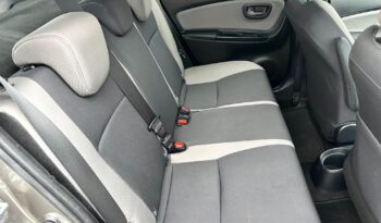 TOYOTA YARIS 1.5 VVT-i Hybrid Selection Smart Bronze e-CVT MAGYAR-VEZ.SZ.KÖNYV-34eKM-TOL.KAMERA-ÜLÉSFŰTÉS-ÚJSZERŰ ÁLLAPOT! teljes