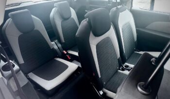 CITROEN C4 PICASSO Grand2.0 BlueHDi Exclusive (7 személyes ) MAGYARORSZÁGI-! teljes