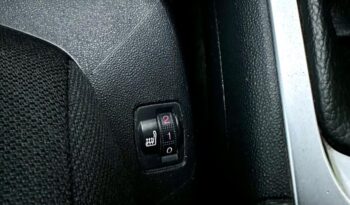 CITROEN C4 PICASSO Grand2.0 BlueHDi Exclusive (7 személyes ) MAGYARORSZÁGI-! teljes