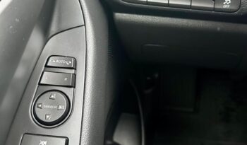 HYUNDAI I30 1.4 T-GDi Premium MAGYAR-VEZ.SZ.KÖNYV-85eKM-TOL.KAMERA-ÜLÉSFŰTÉS-NAVI-SÉR.MENTES! teljes