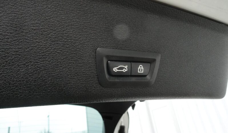 BMW X4 xDrive35d M Sport (Automata) BEIGE BŐR-NAVI-KAMERA-EL TETŐ!! teljes