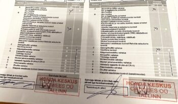 HONDA CIVIC 1.8 Sport VÉGIG VEZ.SZ.KÖNYV-TEMPOMAT-KAMERA-ÜLÉSFŰTÉS-HOLTTÉR! teljes