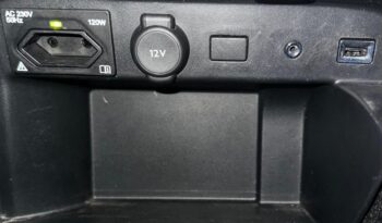 CITROEN C4 PICASSO Grand2.0 BlueHDi Exclusive (7 személyes ) MAGYARORSZÁGI-! teljes