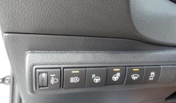 TOYOTA COROLLA 2.0 Hybrid Selection e-CVT FÉLBŐR-ÜLÉSFŰTÉS-KAMERA-VEZETÉSTÁMOGATÓ!! teljes