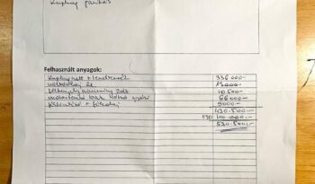 CITROEN C4 PICASSO Grand2.0 BlueHDi Exclusive (7 személyes ) MAGYARORSZÁGI-TEMPOMAT-ÜLÉSFŰTÉS-NAVIGÁCIÓ-VONÓHOROG! teljes