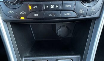 SUZUKI SX4 S-CROSS 1.4T GL+ MAGYAR-VEZ.SZ.KÖNYV-KAMERA-ÜL.FŰTÉS-1 TULAJ-SÉR.MENTES! teljes