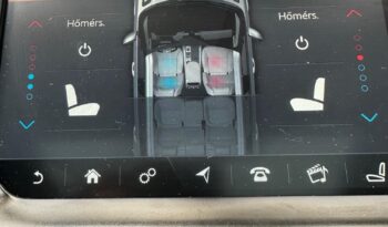 LAND ROVER RANGE ROVER SPORT RangeSport 3.0 SDV6 HSE (Automata) MERIDIAN-SOFT CLOSE-HEAD UP-PANORÁMATETŐ! teljes