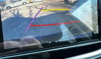 SUZUKI SX4 S-CROSS 1.4T GL+ MAGYAR-VEZ.SZ.KÖNYV-KAMERA-ÜL.FŰTÉS-1 TULAJ-SÉR.MENTES! teljes