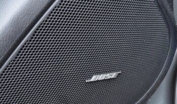 MAZDA 6 2.2 CD Revolution Plus (Automata) BŐR-NAVI-BOSE-KAMERA-Mo-i-1 ÉV GARANCIÁVAL!! teljes